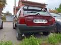 Citroen AX AX 3p 1.0 Top Ten cat. Red - thumbnail 1