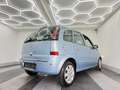 Opel Meriva 1,3 Style CDTI ecoFLEX *GEPFLEGT*NEUES PICKERL* Blau - thumbnail 4