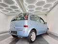 Opel Meriva 1,3 Style CDTI ecoFLEX *GEPFLEGT*NEUES PICKERL* Blau - thumbnail 5