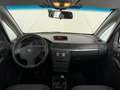 Opel Meriva 1,3 Style CDTI ecoFLEX *GEPFLEGT*NEUES PICKERL* Blau - thumbnail 8