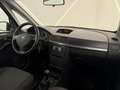 Opel Meriva 1,3 Style CDTI ecoFLEX *GEPFLEGT*NEUES PICKERL* Blau - thumbnail 11