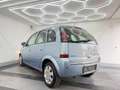 Opel Meriva 1,3 Style CDTI ecoFLEX *GEPFLEGT*NEUES PICKERL* Blau - thumbnail 7