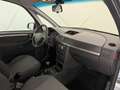Opel Meriva 1,3 Style CDTI ecoFLEX *GEPFLEGT*NEUES PICKERL* Blau - thumbnail 9