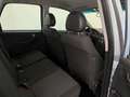 Opel Meriva 1,3 Style CDTI ecoFLEX *GEPFLEGT*NEUES PICKERL* Blau - thumbnail 14