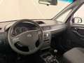 Opel Meriva 1,3 Style CDTI ecoFLEX *GEPFLEGT*NEUES PICKERL* Blau - thumbnail 10
