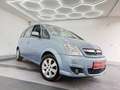 Opel Meriva 1,3 Style CDTI ecoFLEX *GEPFLEGT*NEUES PICKERL* Blau - thumbnail 3