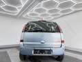 Opel Meriva 1,3 Style CDTI ecoFLEX *GEPFLEGT*NEUES PICKERL* Blau - thumbnail 6