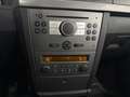 Opel Meriva 1,3 Style CDTI ecoFLEX *GEPFLEGT*NEUES PICKERL* Blau - thumbnail 13