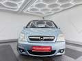 Opel Meriva 1,3 Style CDTI ecoFLEX *GEPFLEGT*NEUES PICKERL* Blau - thumbnail 2