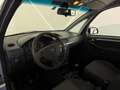 Opel Meriva 1,3 Style CDTI ecoFLEX *GEPFLEGT*NEUES PICKERL* Blau - thumbnail 12