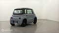 Citroen Ami Ami Ami - thumbnail 5