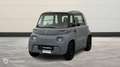 Citroen Ami Ami Ami - thumbnail 1