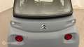 Citroen Ami Ami Ami - thumbnail 14