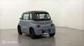 Citroen Ami Ami Ami - thumbnail 8
