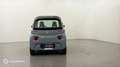 Citroen Ami Ami Ami - thumbnail 6