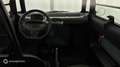 Citroen Ami Ami Ami - thumbnail 11