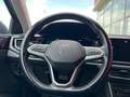 Volkswagen Taigo 1.0 TSI Life Grigio - thumbnail 7