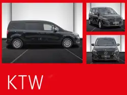 Mercedes-Benz Citan 113 XL,Progressive,7Sitze,Automatik,LED