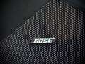 Porsche 718 718 Boxster 2.0 Turbo PDK Gris - thumbnail 10