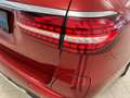 Mercedes-Benz E 300 de AMG-Line+DISTRONIC+MBUX+Navi-P.+LED+Kam Rot - thumbnail 19