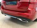 Mercedes-Benz E 300 de AMG-Line+DISTRONIC+MBUX+Navi-P.+LED+Kam Rot - thumbnail 20