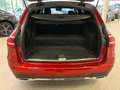 Mercedes-Benz E 300 de AMG-Line+DISTRONIC+MBUX+Navi-P.+LED+Kam Rot - thumbnail 18