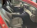 Mercedes-Benz E 300 de AMG-Line+DISTRONIC+MBUX+Navi-P.+LED+Kam Rot - thumbnail 10
