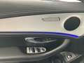 Mercedes-Benz E 300 de AMG-Line+DISTRONIC+MBUX+Navi-P.+LED+Kam Rot - thumbnail 15