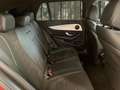 Mercedes-Benz E 300 de AMG-Line+DISTRONIC+MBUX+Navi-P.+LED+Kam Rot - thumbnail 9
