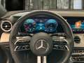Mercedes-Benz E 300 de AMG-Line+DISTRONIC+MBUX+Navi-P.+LED+Kam Rosso - thumbnail 12