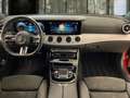 Mercedes-Benz E 300 de AMG-Line+DISTRONIC+MBUX+Navi-P.+LED+Kam Rot - thumbnail 8
