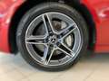 Mercedes-Benz E 300 de AMG-Line+DISTRONIC+MBUX+Navi-P.+LED+Kam Rot - thumbnail 21