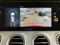 Mercedes-Benz E 300 de AMG-Line+DISTRONIC+MBUX+Navi-P.+LED+Kam Rosso - thumbnail 14