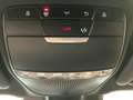 Mercedes-Benz E 300 de AMG-Line+DISTRONIC+MBUX+Navi-P.+LED+Kam Rot - thumbnail 22
