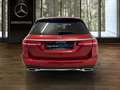 Mercedes-Benz E 300 de AMG-Line+DISTRONIC+MBUX+Navi-P.+LED+Kam Rot - thumbnail 6