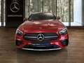 Mercedes-Benz E 300 de AMG-Line+DISTRONIC+MBUX+Navi-P.+LED+Kam Rosso - thumbnail 3