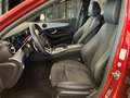Mercedes-Benz E 300 de AMG-Line+DISTRONIC+MBUX+Navi-P.+LED+Kam Rosso - thumbnail 11
