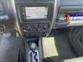 Suzuki Jimny Ranger Autom, Comfort Lim. NAVI, AHK, etc - thumbnail 12