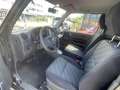 Suzuki Jimny Ranger Autom, Comfort Lim. NAVI, AHK, etc - thumbnail 10