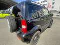Suzuki Jimny Ranger Autom, Comfort Lim. NAVI, AHK, etc - thumbnail 8