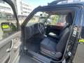Suzuki Jimny Ranger Autom, Comfort Lim. NAVI, AHK, etc - thumbnail 9
