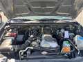 Suzuki Jimny Ranger Autom, Comfort Lim. NAVI, AHK, etc - thumbnail 14