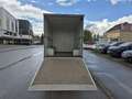 Fiat Ducato *neuer Motor*1.Hand* Fehér - thumbnail 9