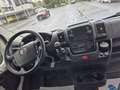 Fiat Ducato *neuer Motor*1.Hand* Fehér - thumbnail 11