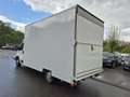 Fiat Ducato *neuer Motor*1.Hand* Fehér - thumbnail 5