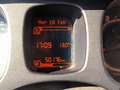 Fiat Panda 0.9 TwinAir Turbo Natural Power 2 POSTI Bianco - thumbnail 10