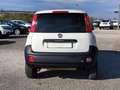 Fiat Panda 0.9 TwinAir Turbo Natural Power 2 POSTI Bianco - thumbnail 7