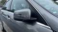 Mercedes-Benz C 180 CGI BlueEfficiency Automatik, Klima, PDC Silber - thumbnail 10