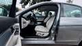 Mercedes-Benz C 180 CGI BlueEfficiency Automatik, Klima, PDC Silber - thumbnail 5