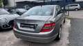 Mercedes-Benz C 180 CGI BlueEfficiency Automatik, Klima, PDC Silber - thumbnail 3